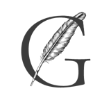 Gravur