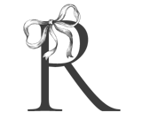 Regali