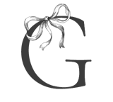 Geschenk