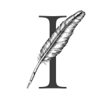 incisione