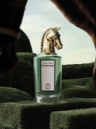Potions and Remedies Collection | Penhaligon's