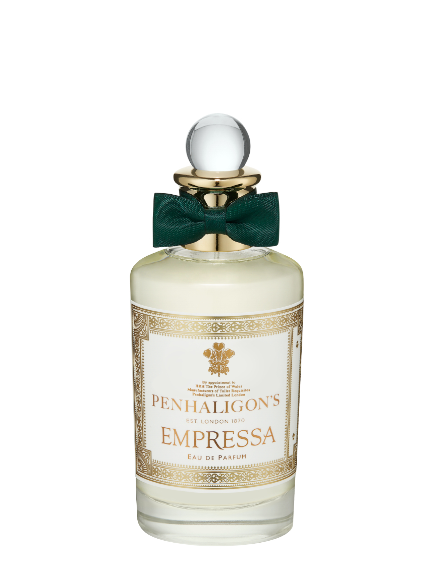 Penhaligon's Empressa