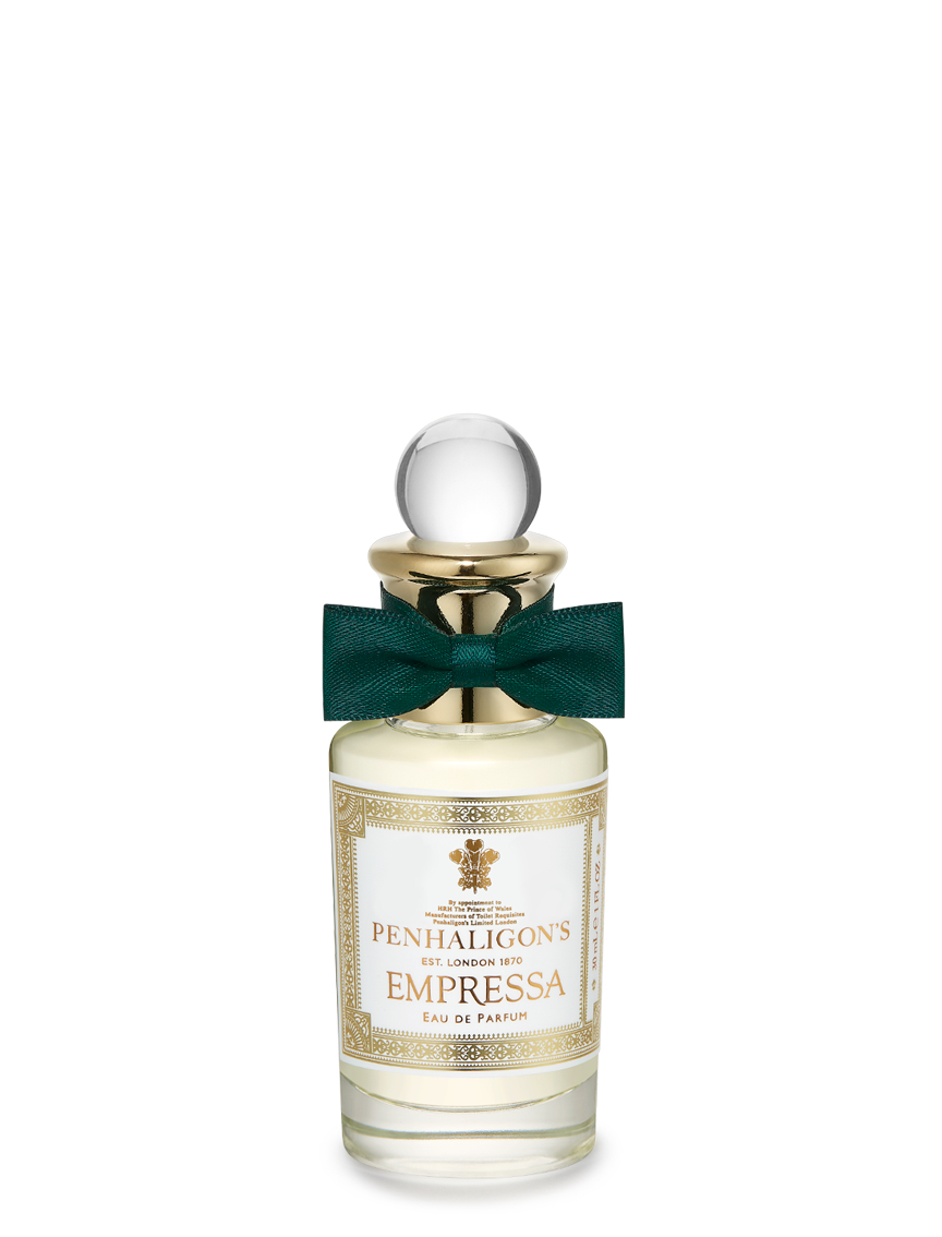 PEN TR EMPRESSA EDP 30ML