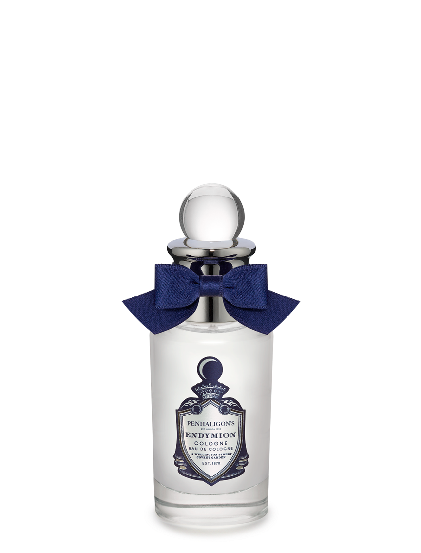 Penhaligon's | British Perfumers Established 1870