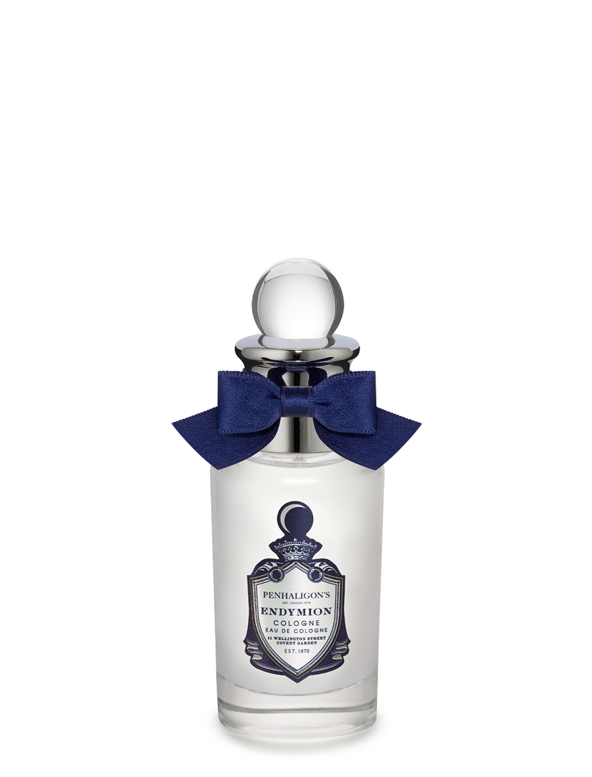 ENDYMION_EDC_30ML_Product_Web_