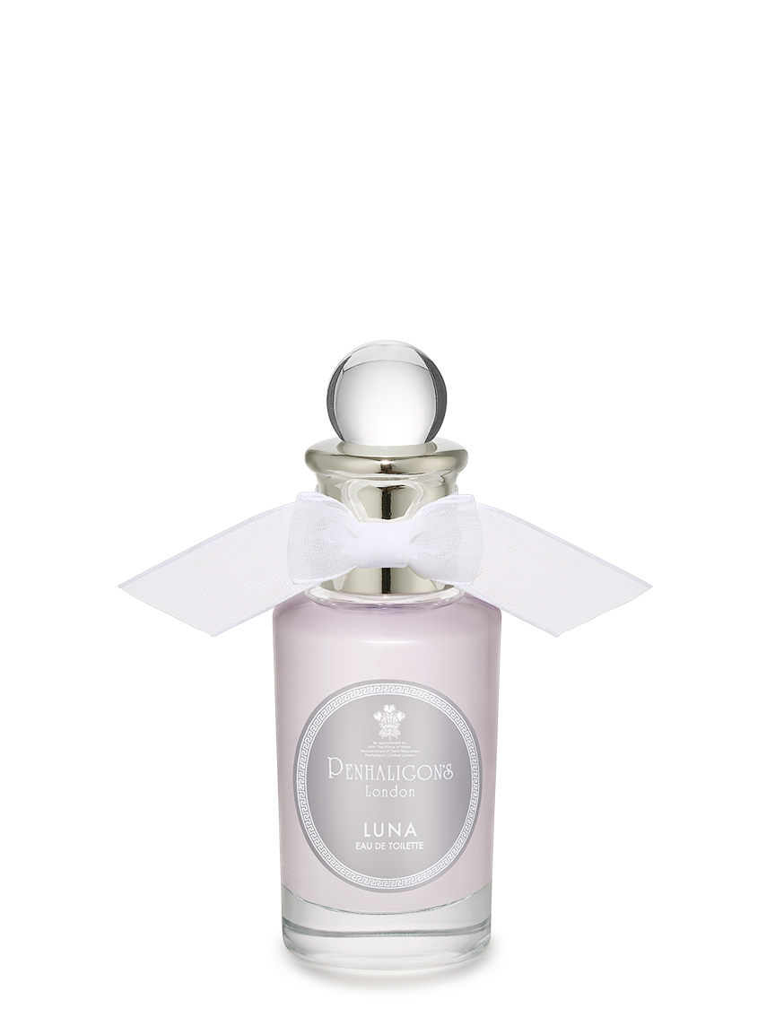 LUNA EDT 30ML MFR