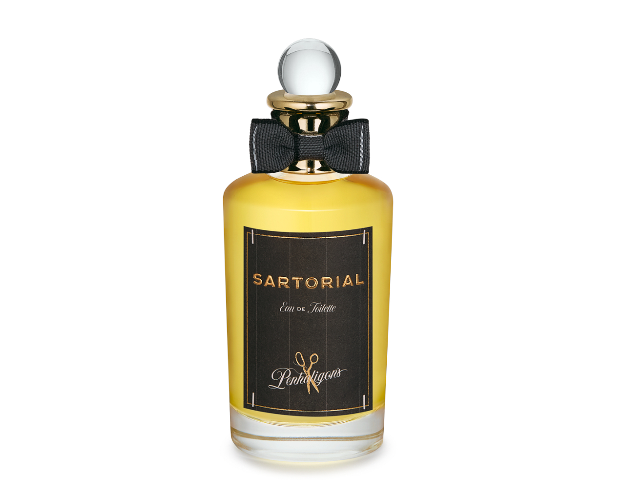best-fougere-fragrance-men-style-rave