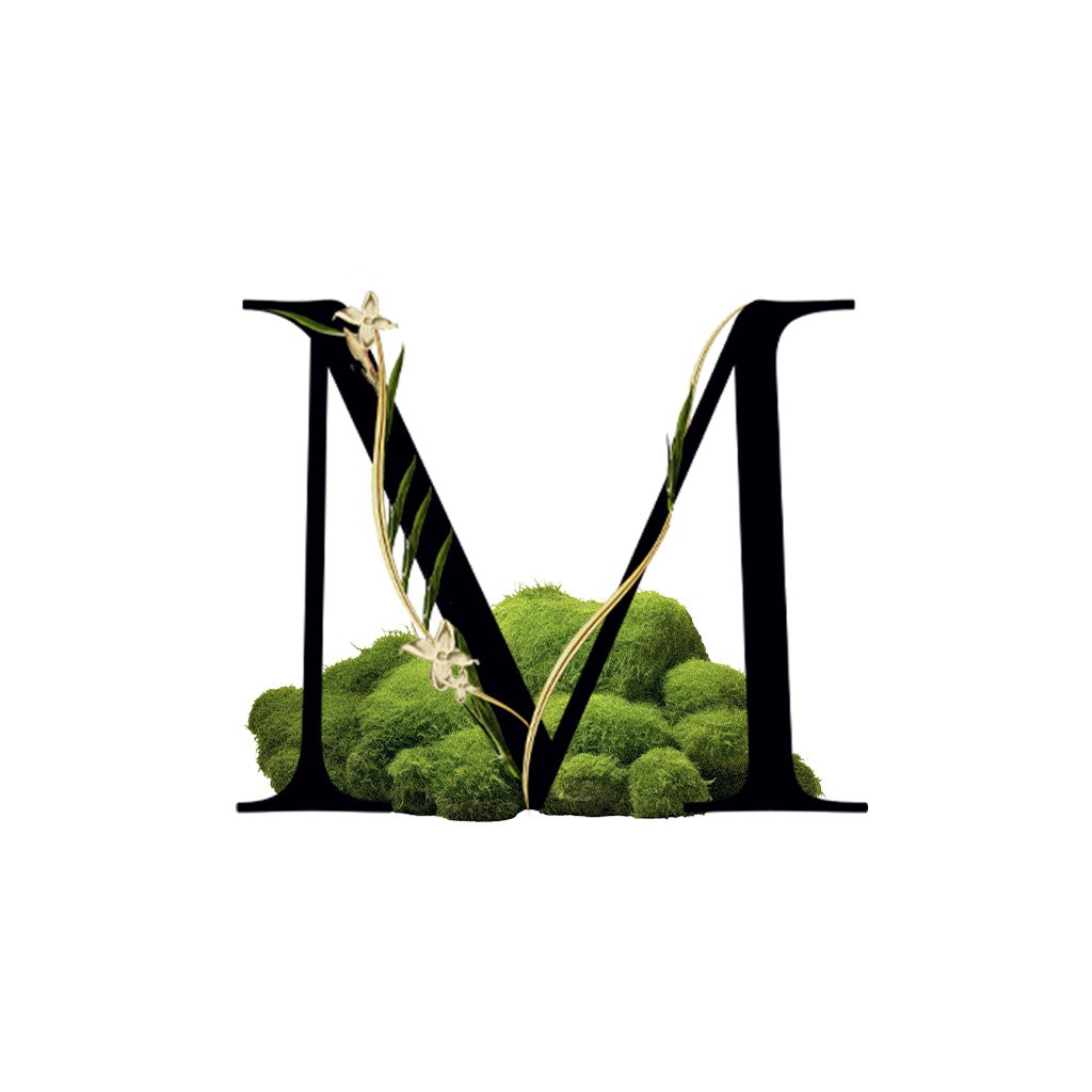 Moss
