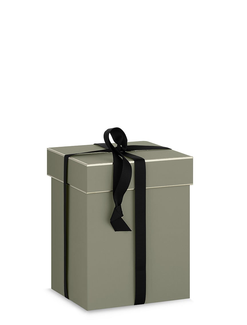 Penhaligons gift box