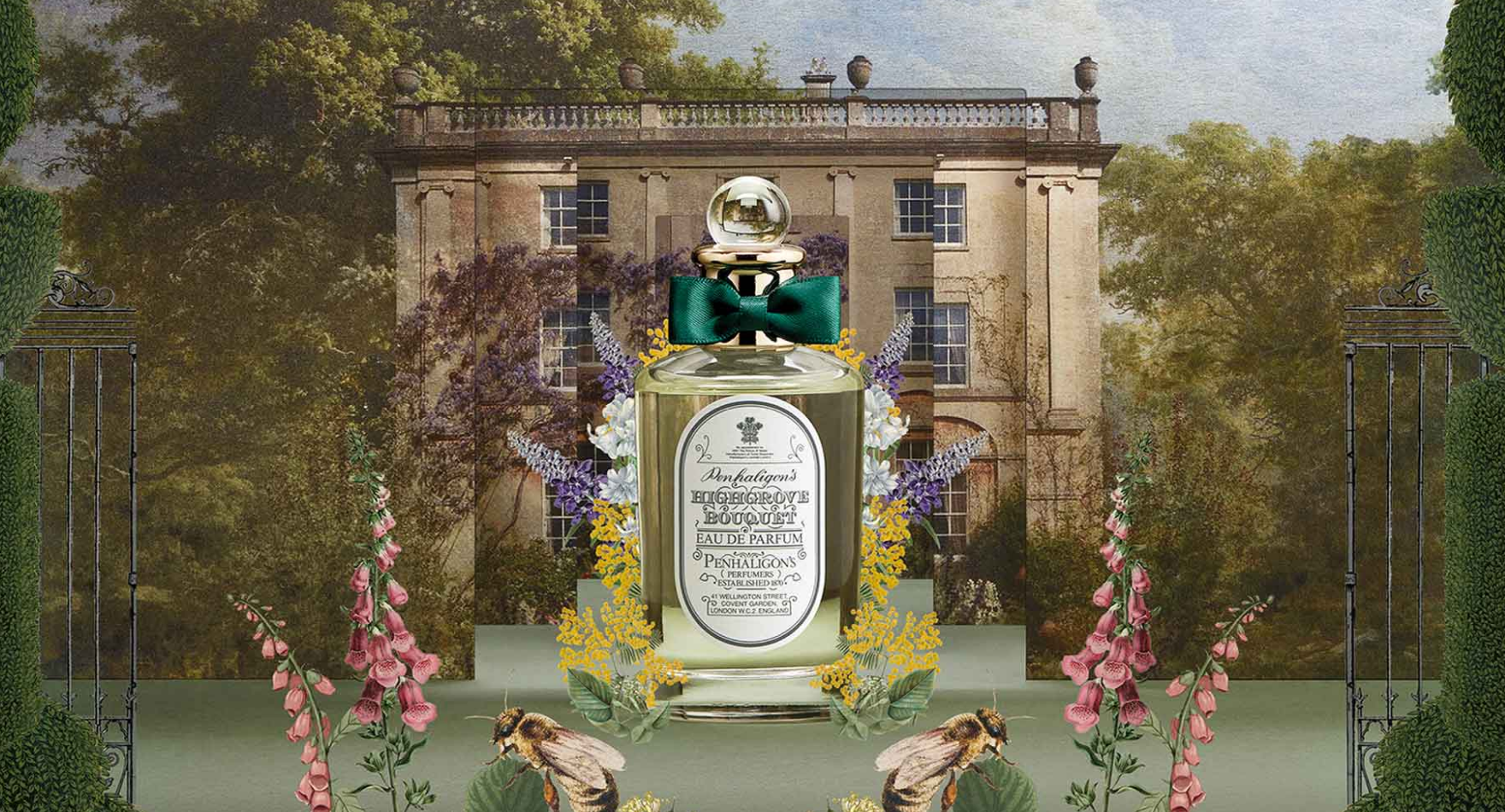 Article Content Block Component