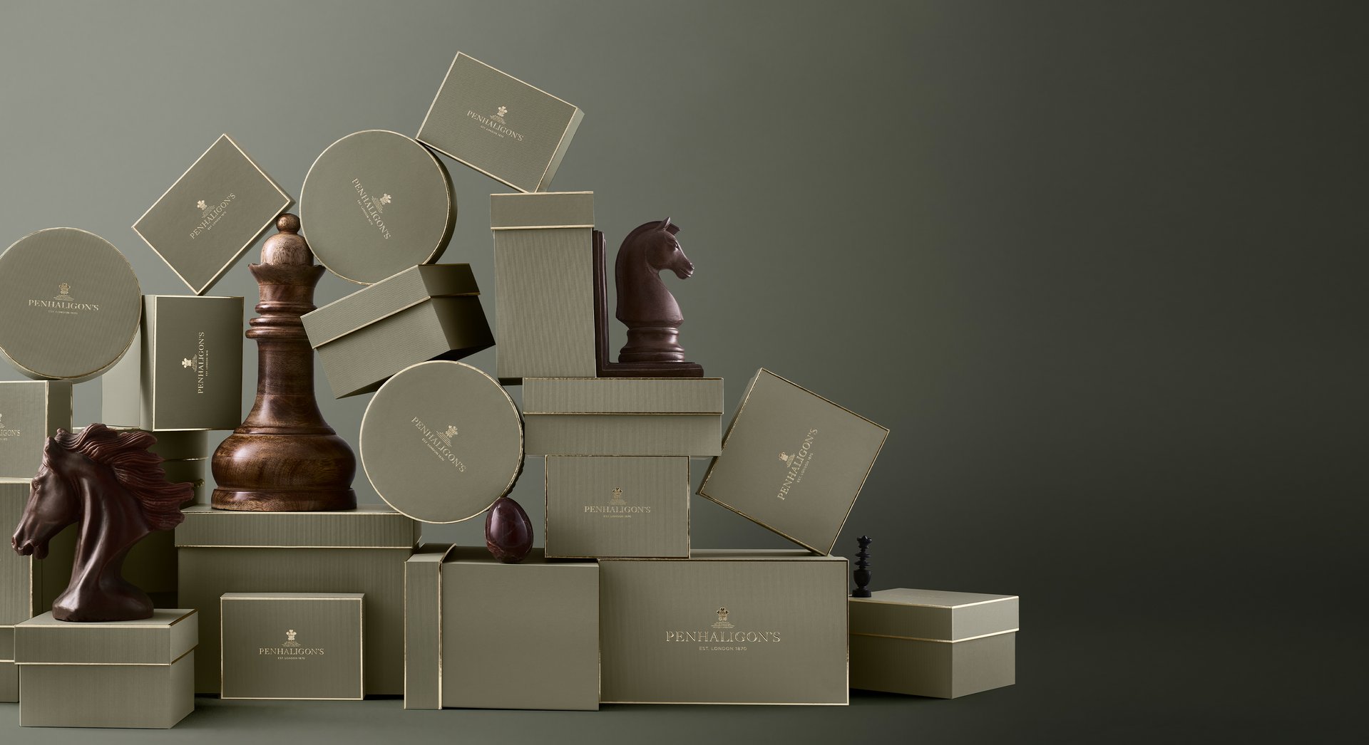 Gifting_Occasions_PLPCollection_Banner_Desktop.jpg