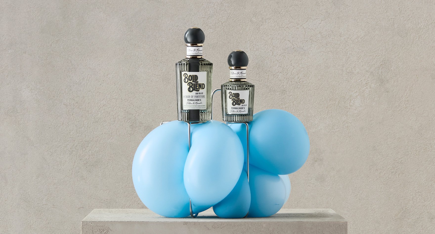 2026_Bold_Blend_Perfumer_Interview_Blog_Image_Desktop_1760x950px.jpg