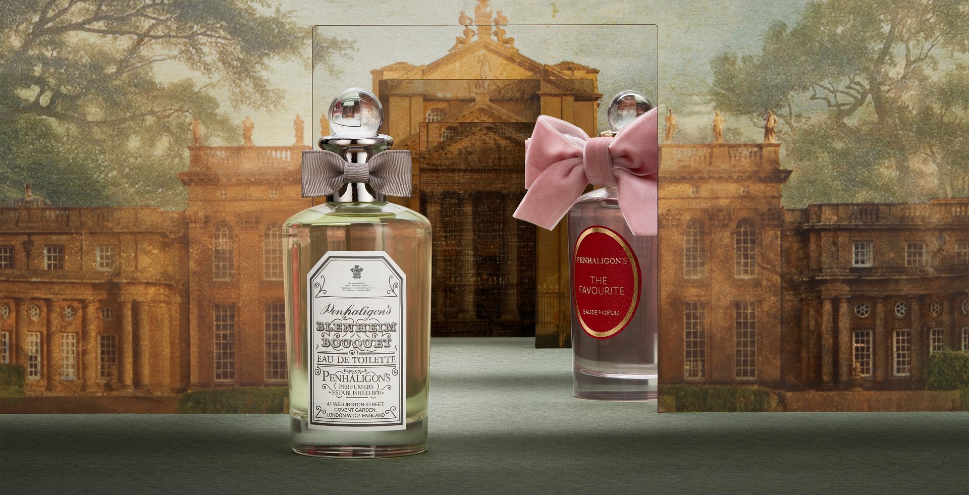 Perfectly_Penhaligons_Scents_for_Ones_Wedding_Blog_Hero_3840x1962px_011.jpg