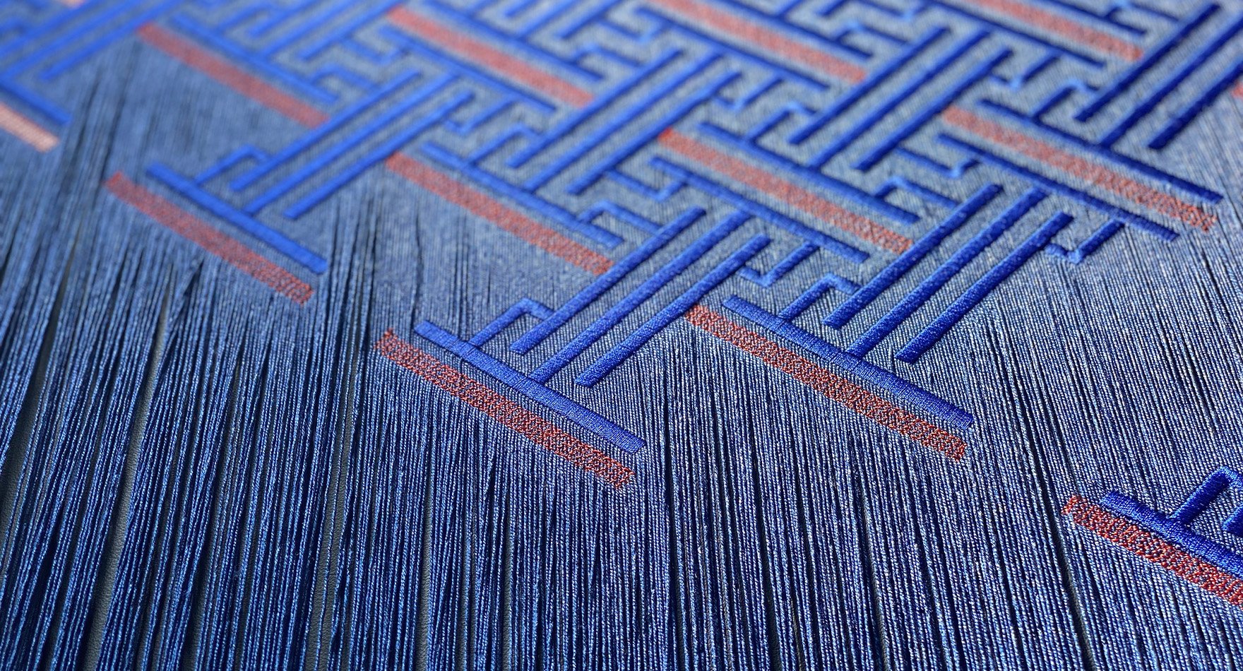 2026_Notes_on_Home_Stitch_In_Time_Blog_Image_Desktop_1760x950px.jpg