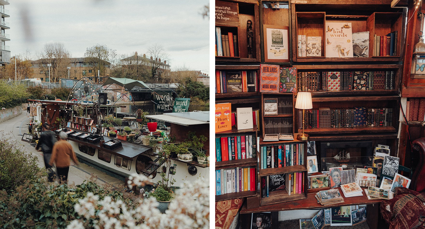 2026_London_By_Penhaligons_Regents_Canal_Blog_Image_Desktop_1760x950px_02.jpg
