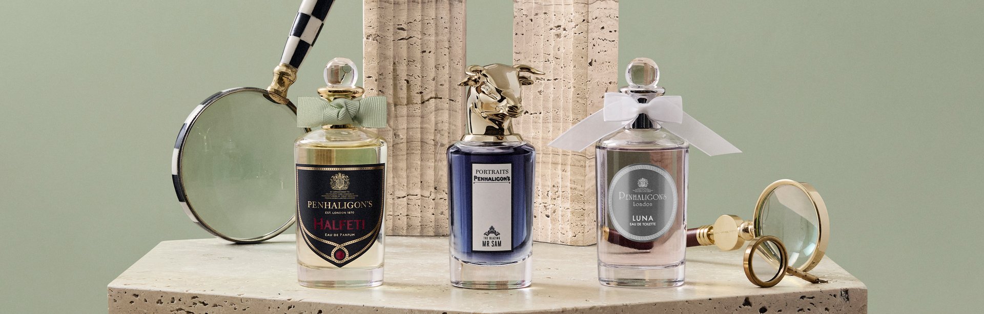 2026_Evergreen_Content_Update_PLP_Category_Fragrance_Bestsellers_3840x1226px_Hero_Desktop.jpg