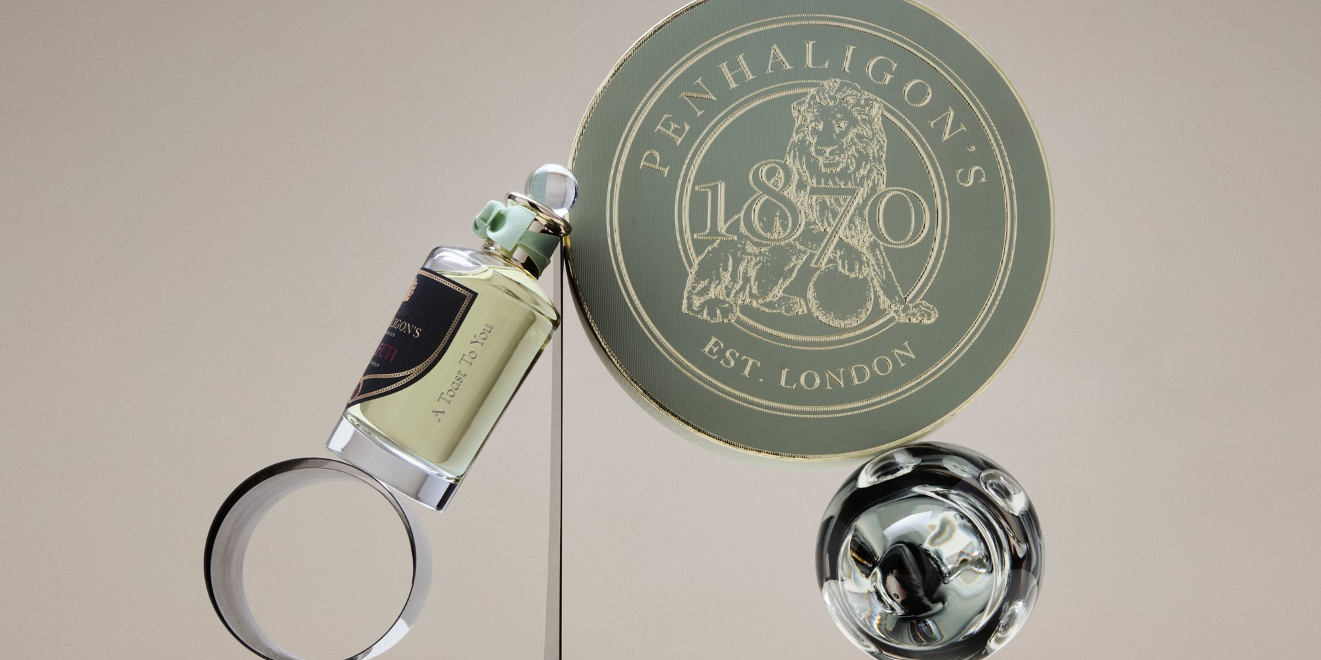Pen_2026_Gifting_Engraving_V2_2x1.jpg