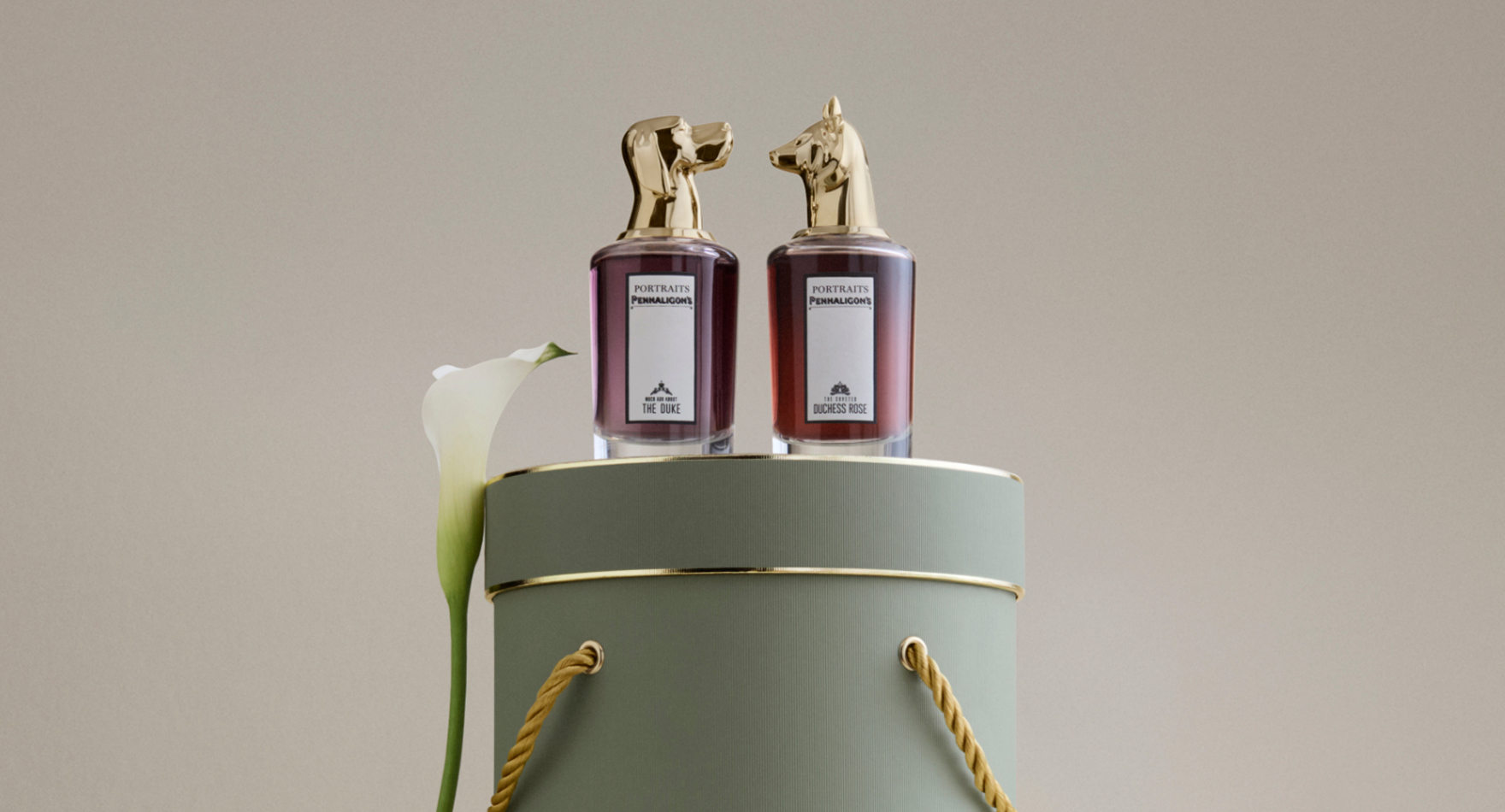 Olfactive_Introduction_to_Fragrance_TypesSeconday_03.jpg