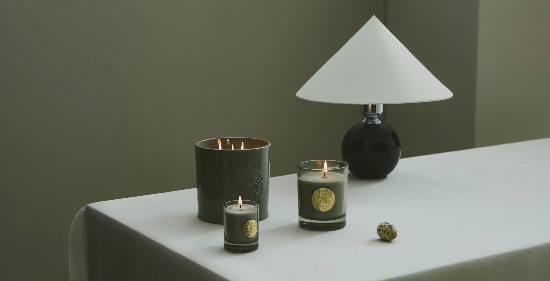 Caring_For_Your_Scented_Candle_Hero.jpg