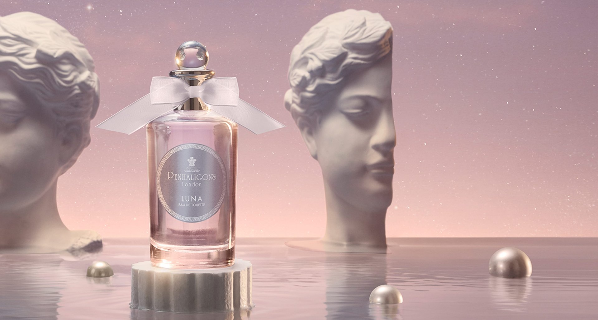 【スーパーセール】 British Tales Penhaligon's | 香水(女性用)