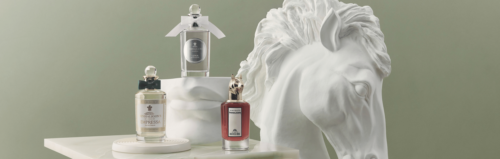 Fragrances for her header image