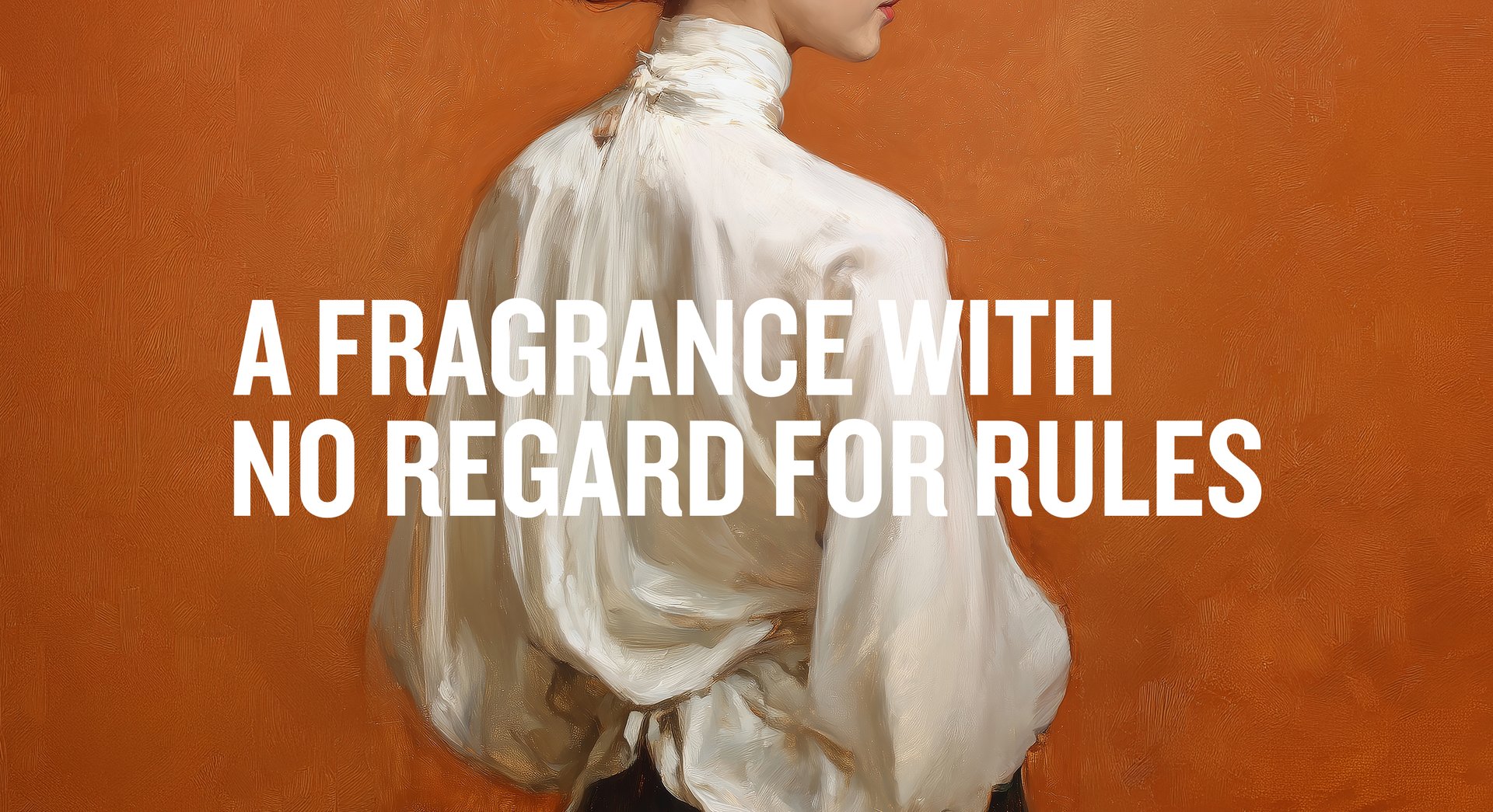 Portraits_10Year_Pdp_Painting_Desktop_Constance.jpg