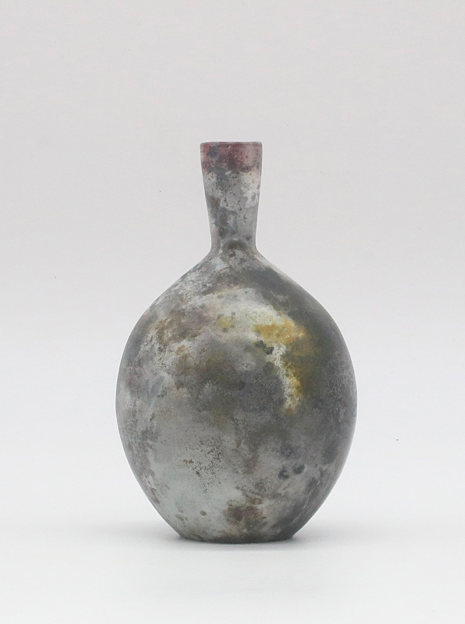 2026_Notes_On_Home_Clay_Time_Blog_Article_1536x2060px_04.jpg