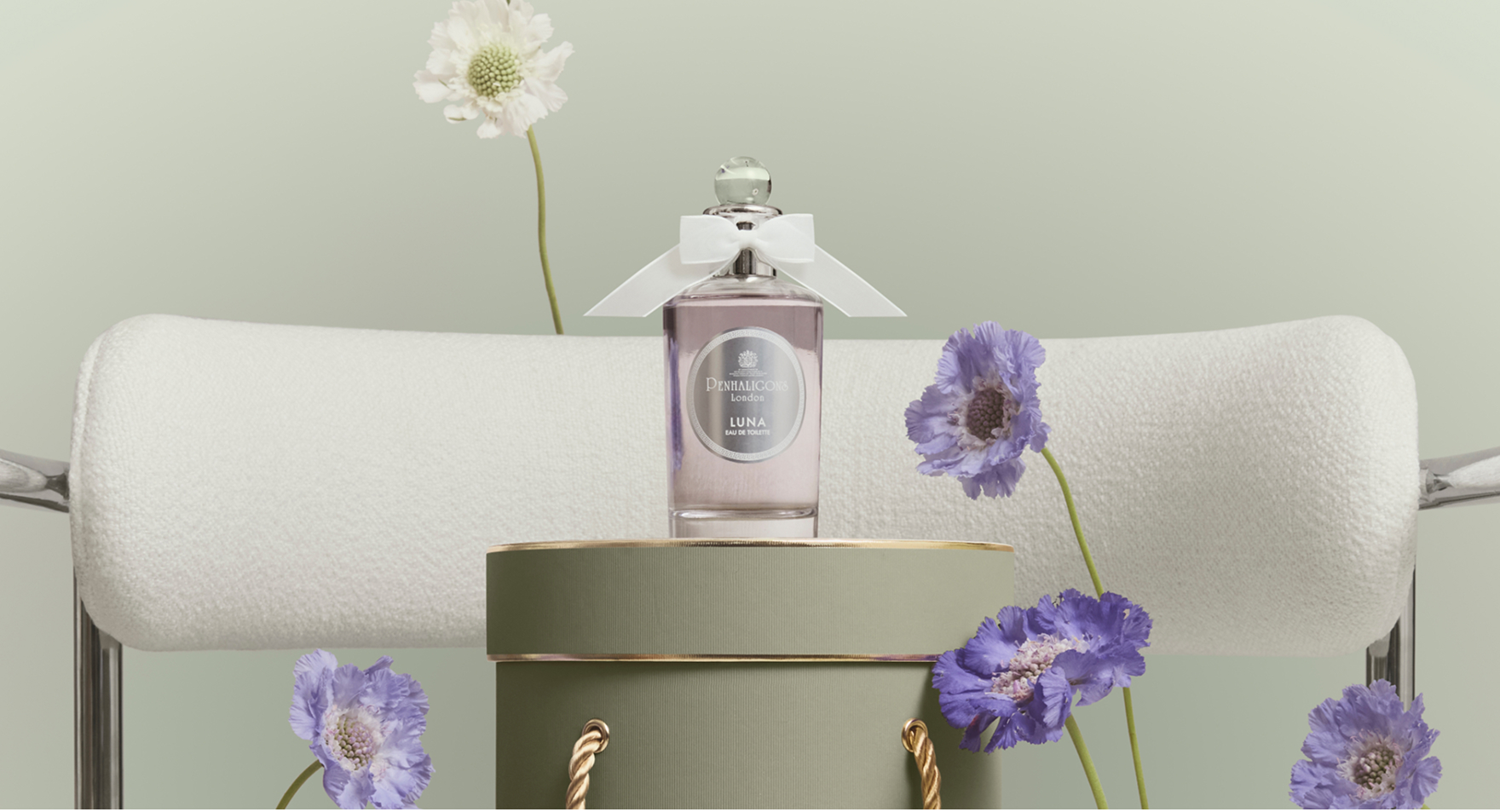 Olfactive_Introduction_to_Fragrance_TypesSeconday_02.jpg