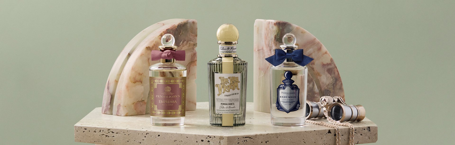 2026_Evergreen_Content_Update_PLP_Category_View_All_Fragrances_3840x1226px_Hero_Desktop.jpg