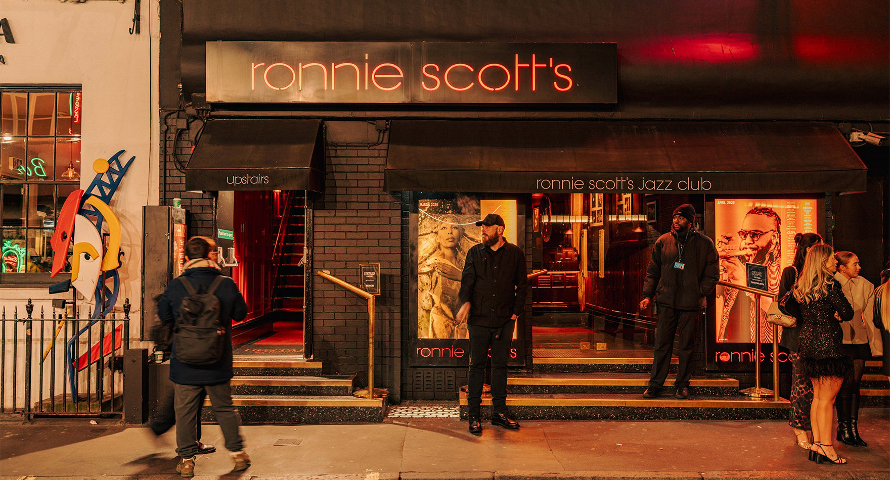 2026_London_By_Penhaligons_Soho_Blog_Image_Desktop_1760x950px_01.jpg