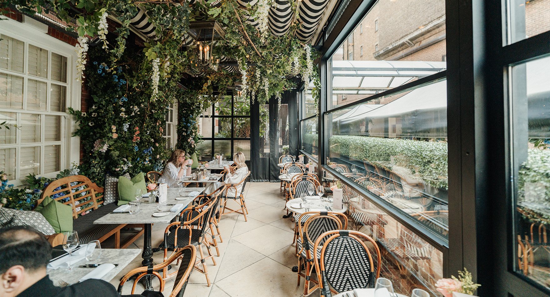 2026_London_By_Penhaligons_Bloomsbury_Blog_Image_Desktop_1760x950px_01.jpg