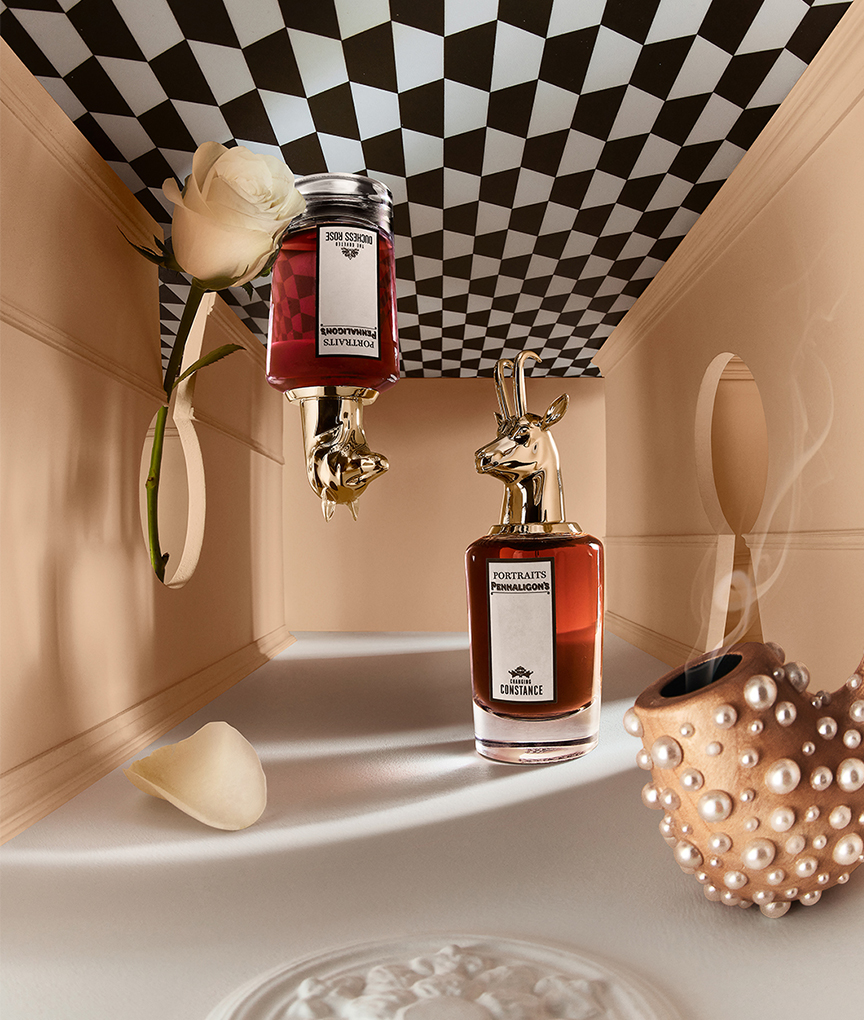 Penhaligons_Portraits_Fragrance_Collection_Blog_864x1020px_01.jpg