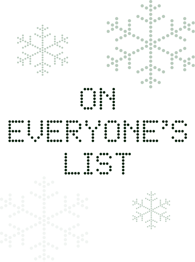 2026_Christmas_D2C_October_Landing_Page_Carousel_Desktop+Mobile_GIF_On_Everyones_List.gif