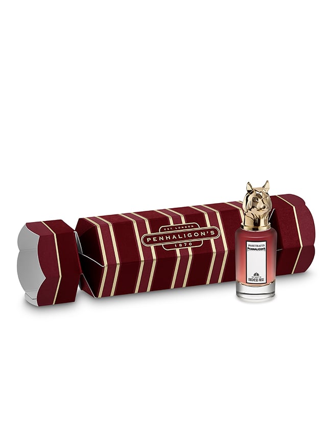 2026_Christmas_D2C_October_Landing_Page_Carousel_Packshot_650x872px_desktop+mobile_Christmas_Crackers_DR_Cracker.jpg