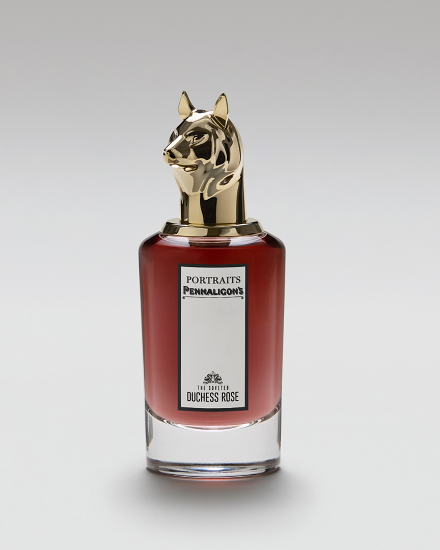 Duchess Rose 100ml