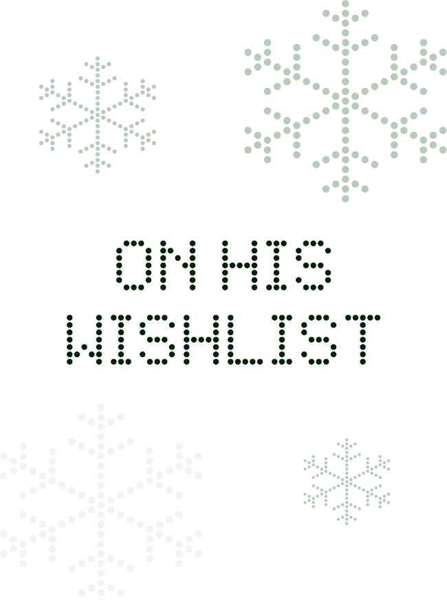 2026_Christmas_D2C_October_Landing_Page_Carousel_Desktop+Mobile_GIF_On_His_Wishlist.gif