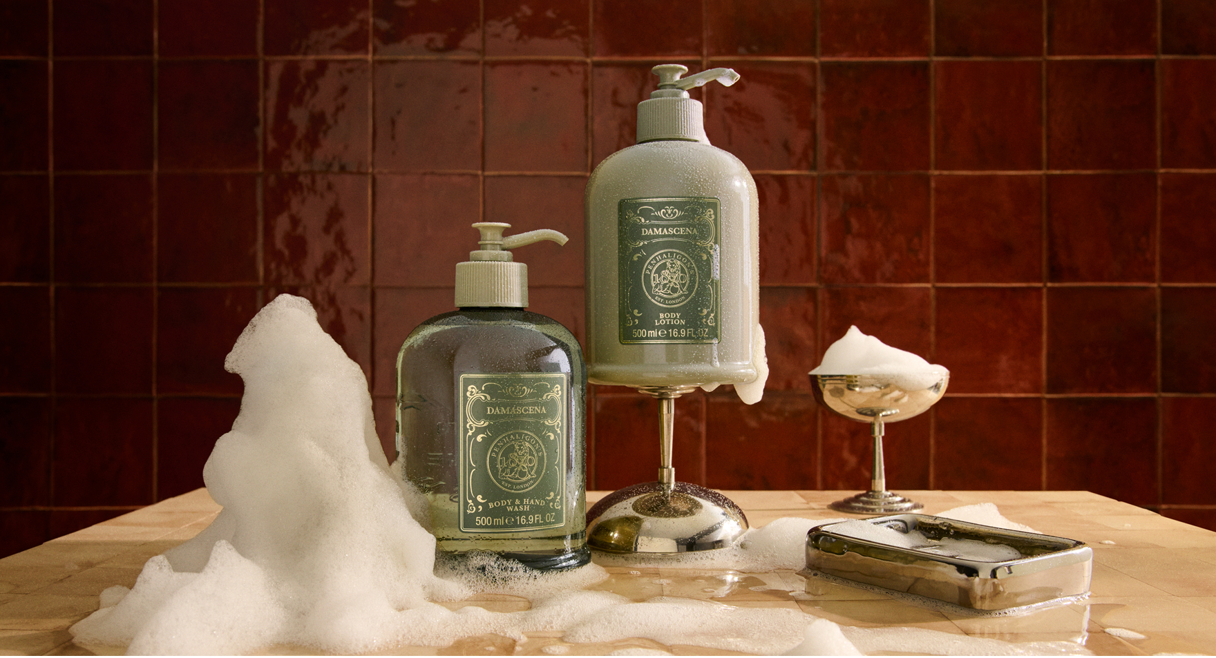 Penhaligons_Top_Reads_For_The_Tub_Seconday_01.jpg