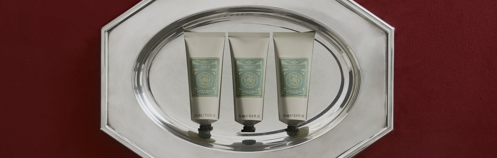 2026_HandCare_BathAndBody_Hero_Desktop.jpg