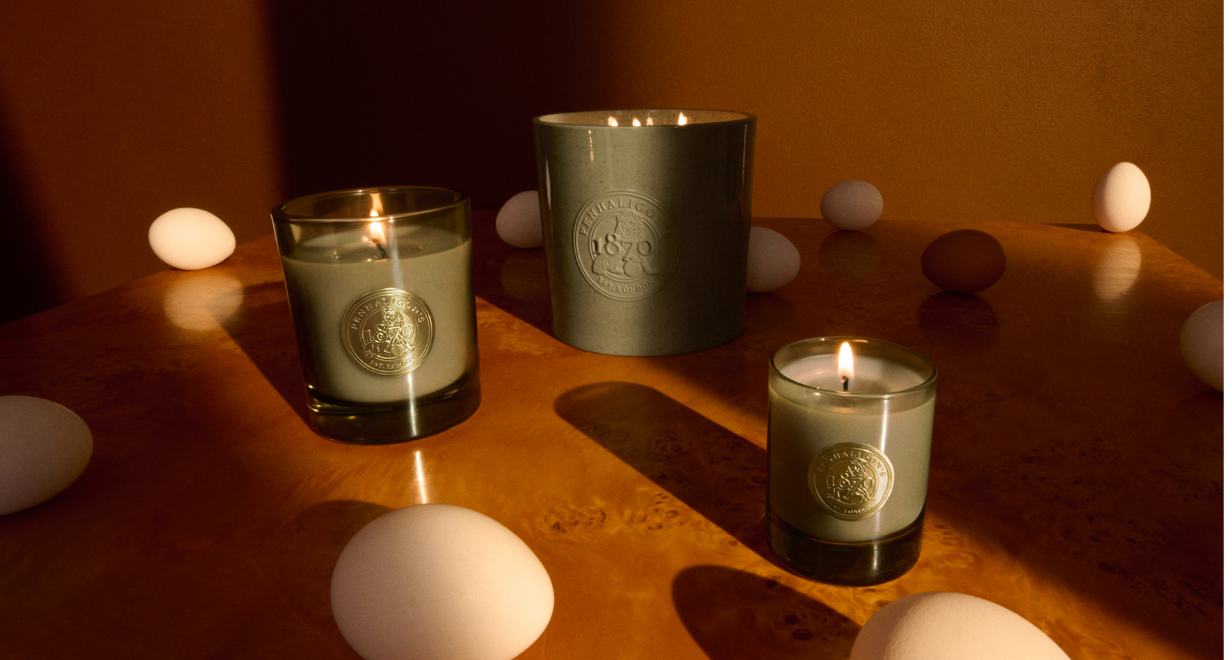 Penhaligons_Top_Reads_For_The_Tub_Seconday_02.jpg