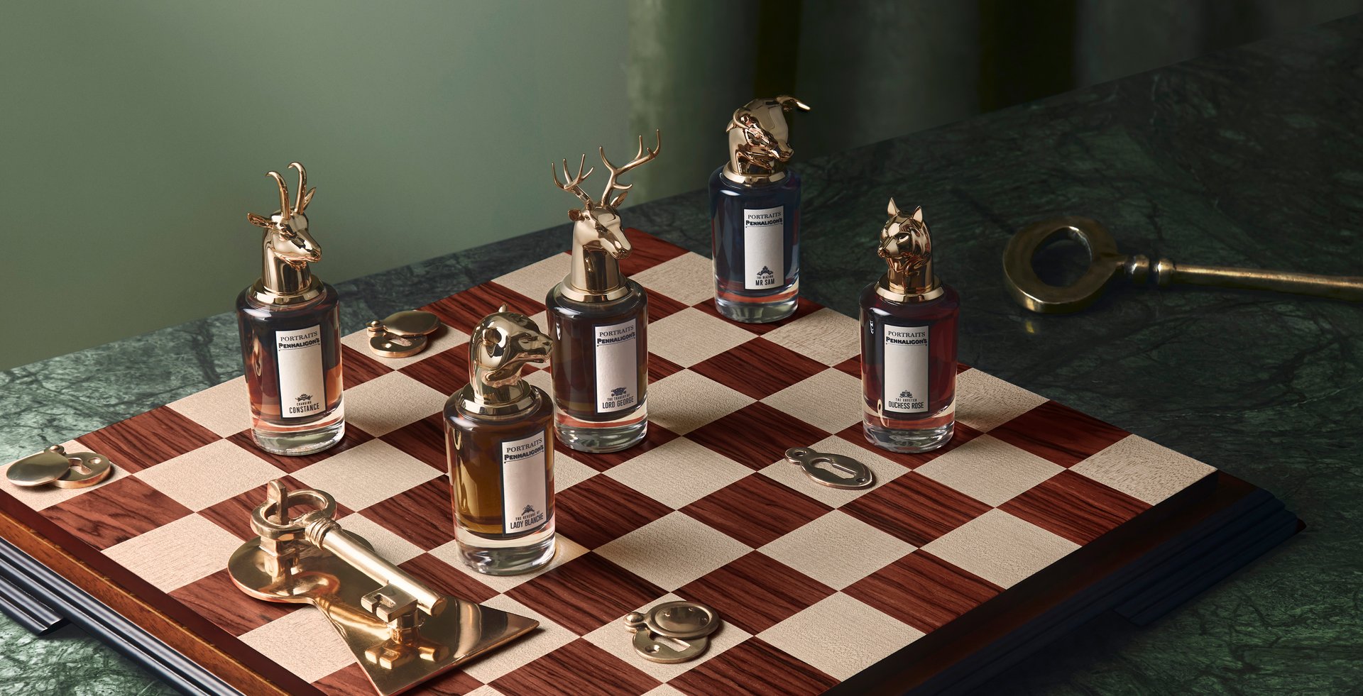 Penhaligons_Portraits_Fragrance_Collection