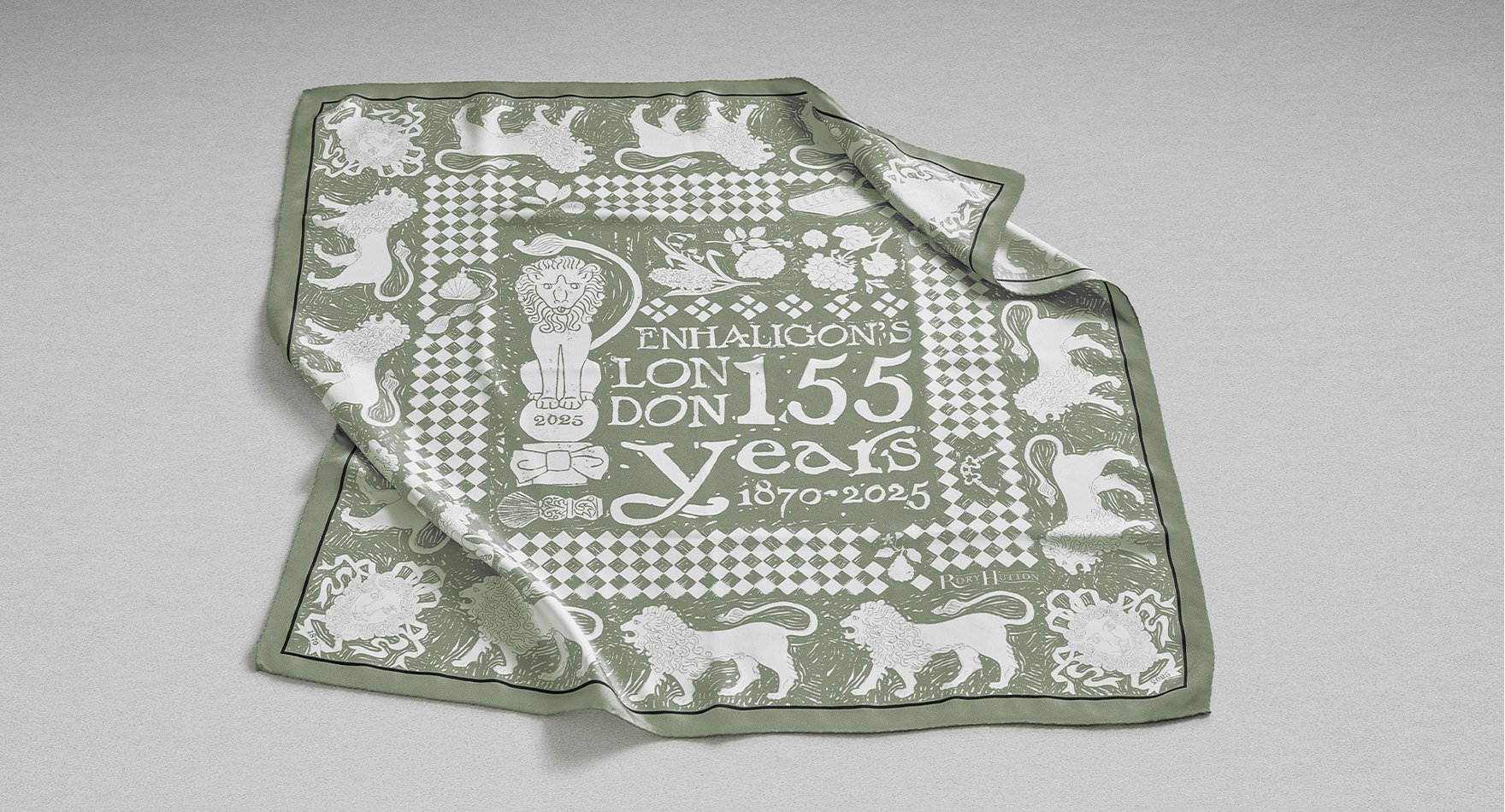You_Crafty_Thing_Commemorating_155_Years_with_Rory_Hutton_Blog_Image_Desktop_1760x950px_01.jpg