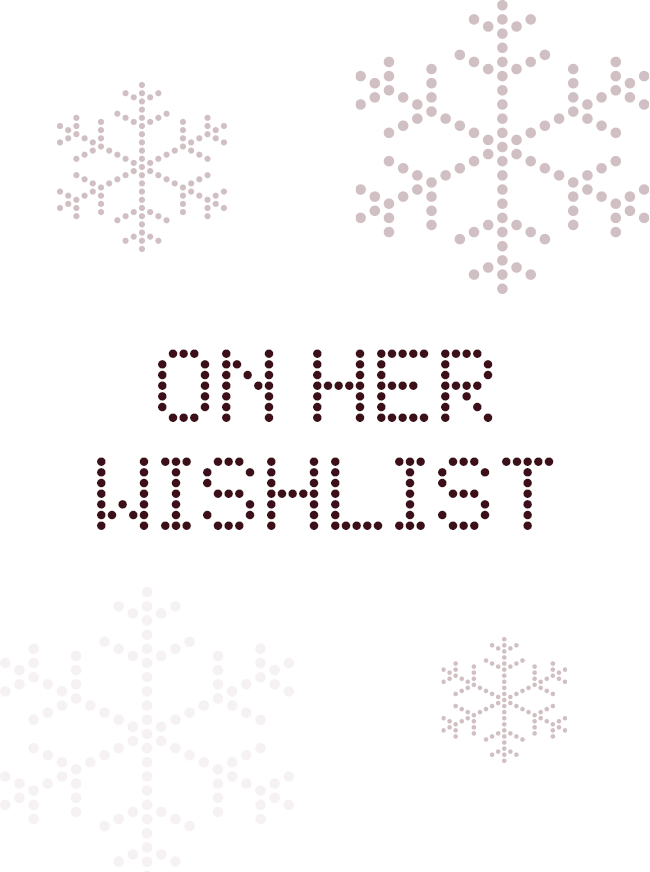 2026_Christmas_D2C_October_Landing_Page_Carousel_Desktop+Mobile_GIF_On_Her_Wishlist.gif