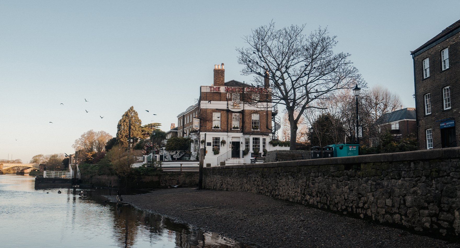 2026_London_By_Penhaligons_Richmond_Blog_Image_Desktop_1760x950px_04.jpg