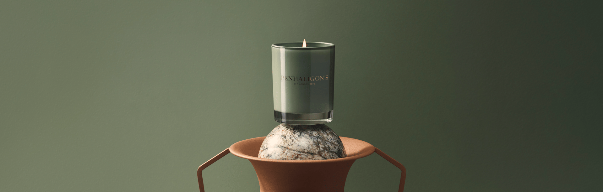 tabuk harvest candle