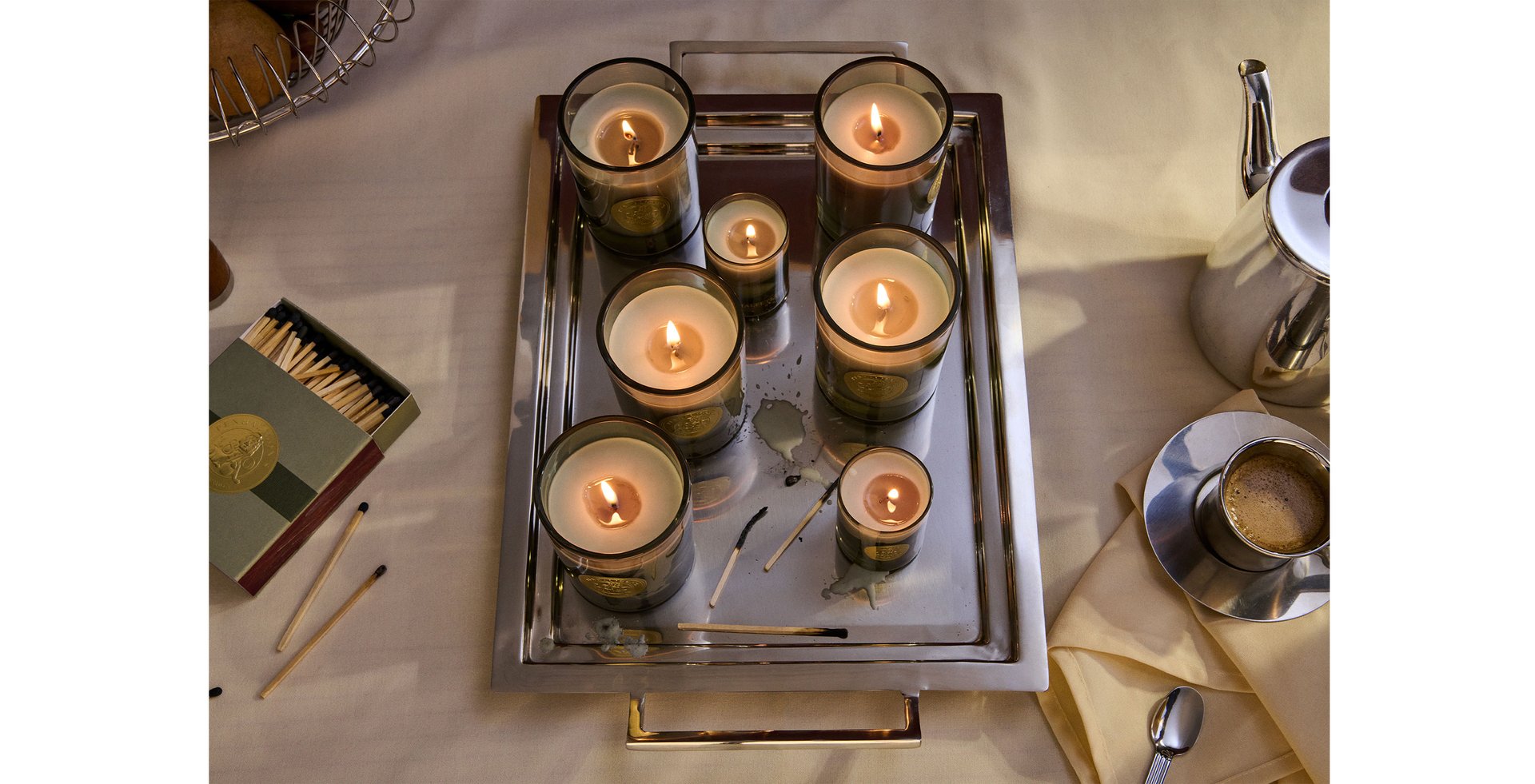 2026_Posh_Home_D2C_Home_Fragrances_Page_Full_Bleed_Content_Block_2880x1472px_Desktop_01.jpg