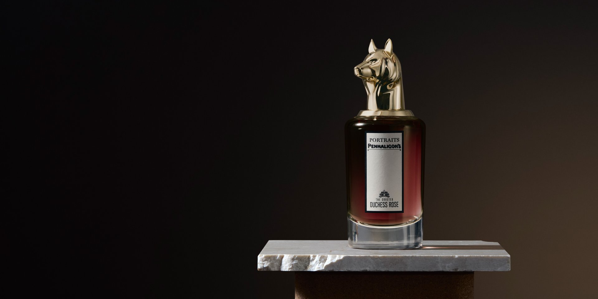 PENHALIGON