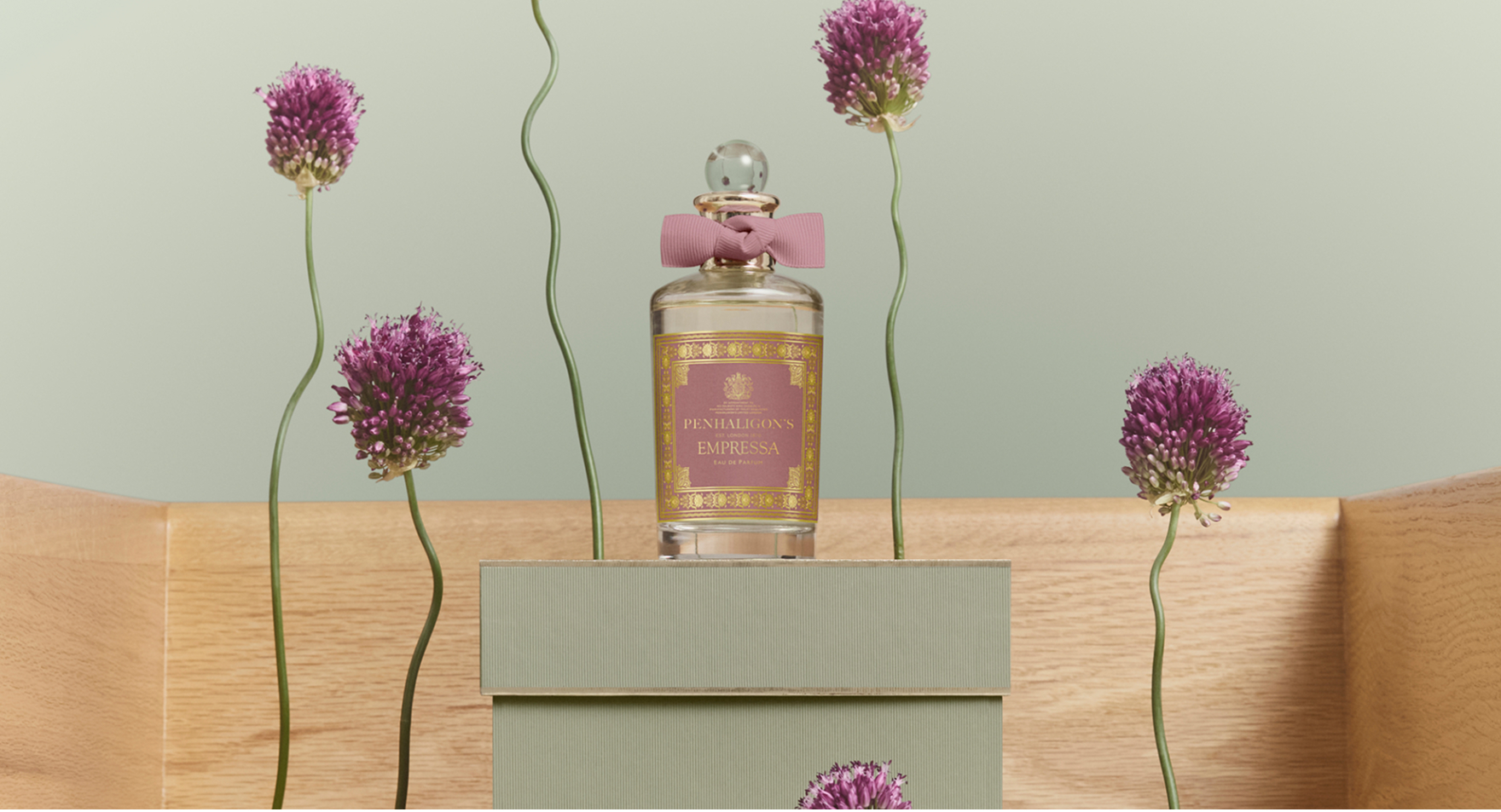 Olfactive_Introduction_to_Fragrance_TypesSeconday_01.jpg