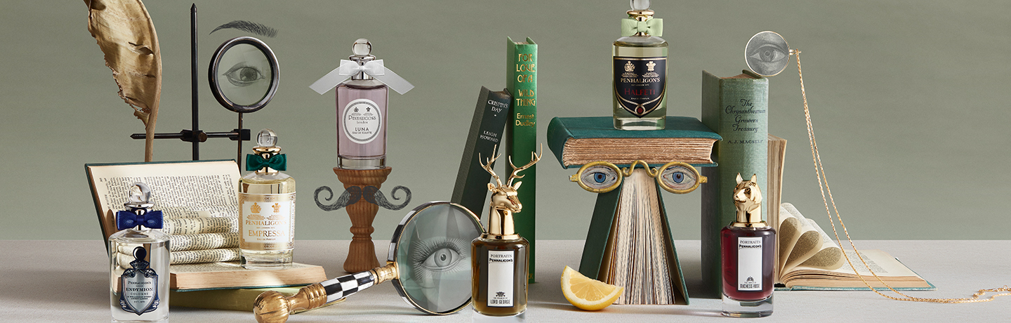 test-subcategory-banner.png