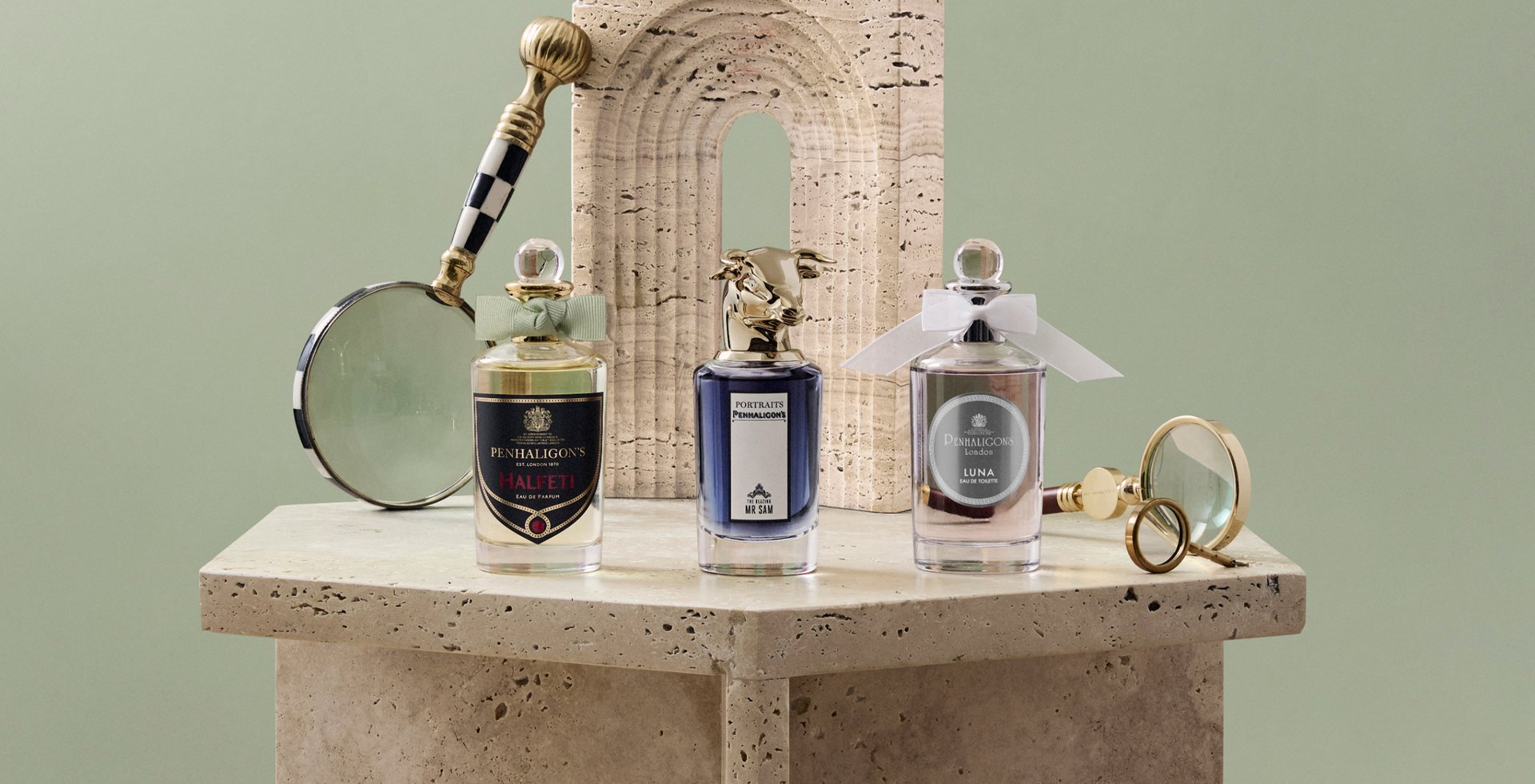 Olfactive_Introduction_to_Fragrance_TypesHero.jpg