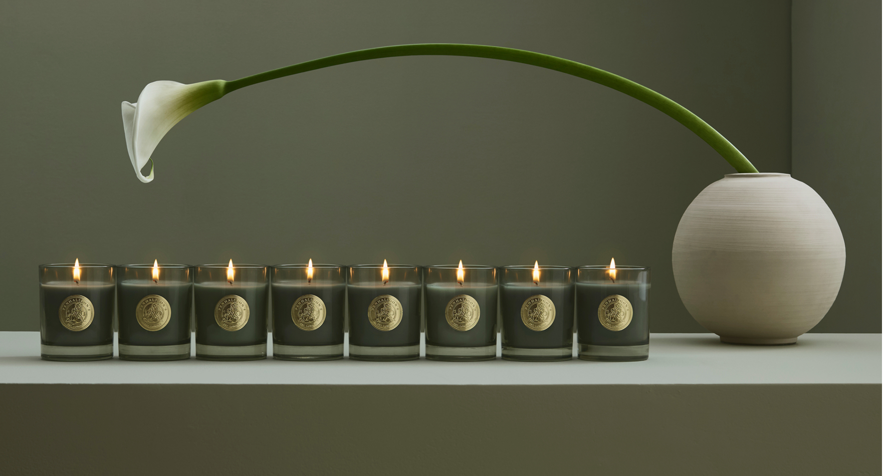 Caring_For_Your_Scented_Candle_Seconday_02.jpg
